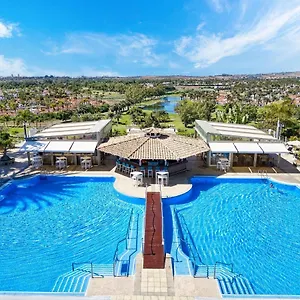 Hotel Bull Vital & Boutique - Only Adults, Playa del Inglés