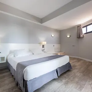 Hotel Caserio, Playa del Inglés