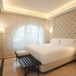 Otel Eurostars Laietana