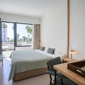 Otel Miel